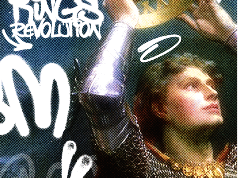 GRAFFITI_POSTERS_06