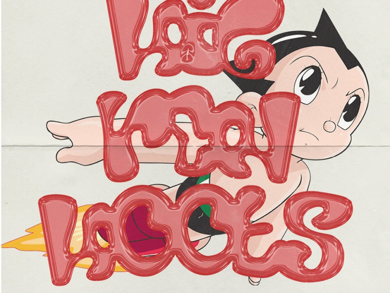 GRAFFITI_POSTERS_08
