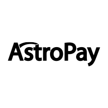 ASTROPAY