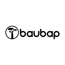 BAUBAP
