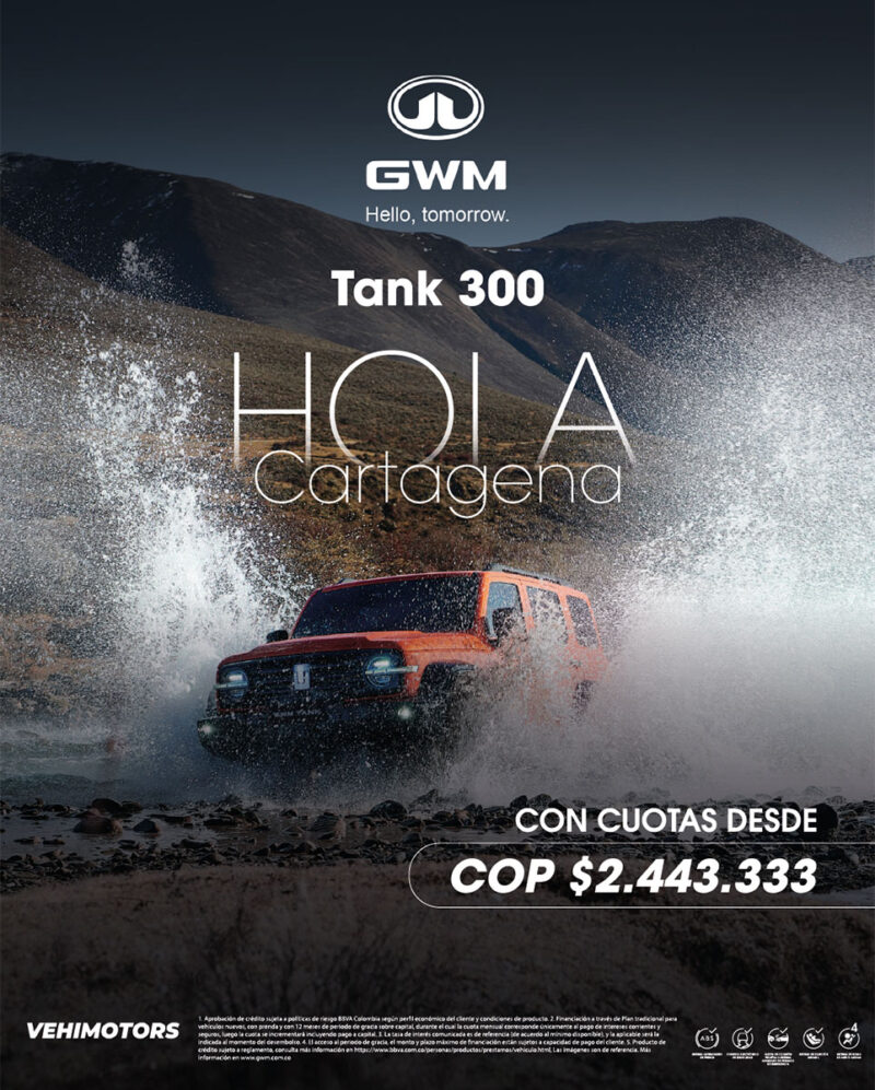 GWM_02