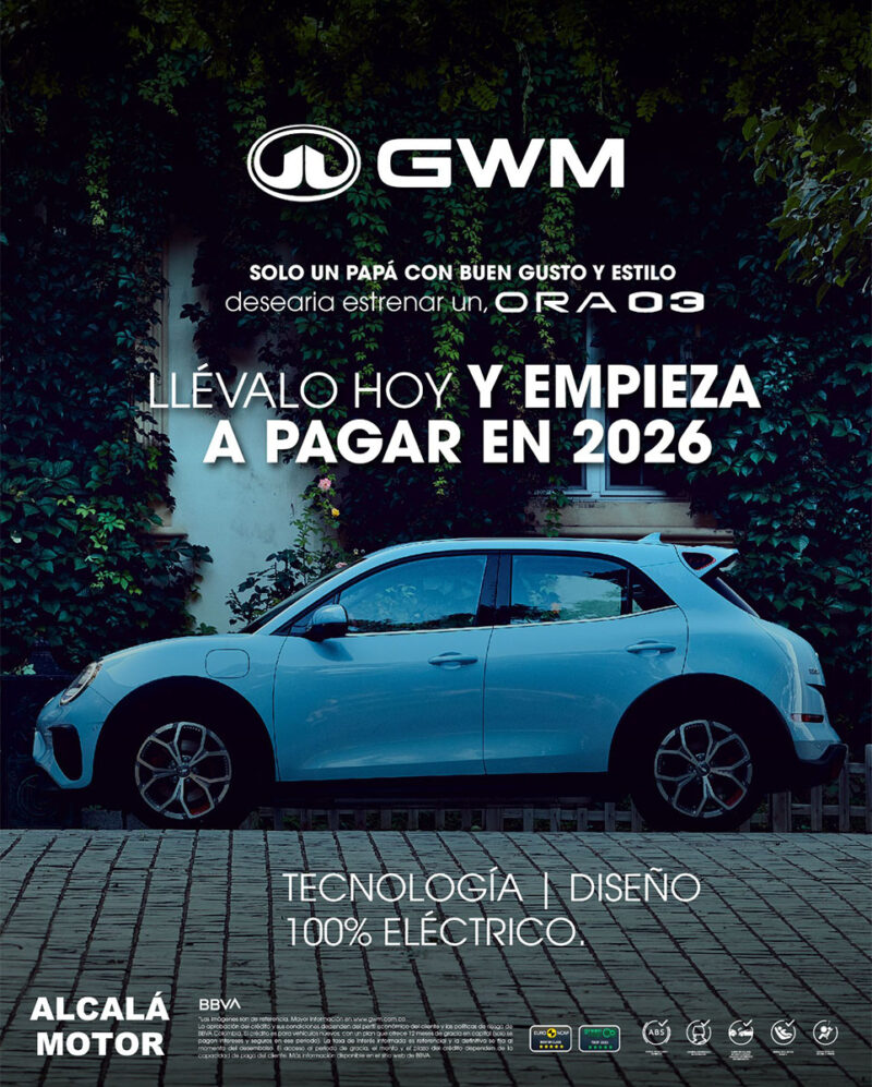 GWM_03
