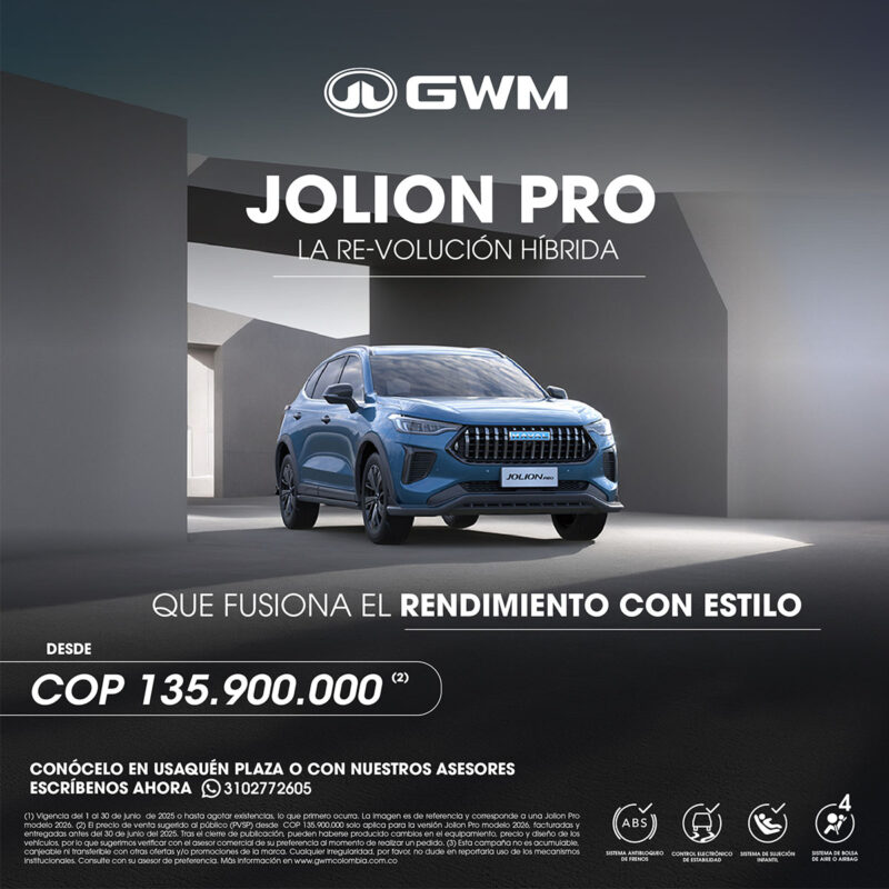 GWM_04