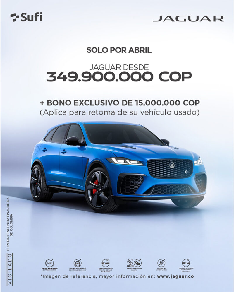 JLR_01