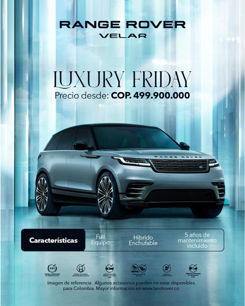 JLR_04