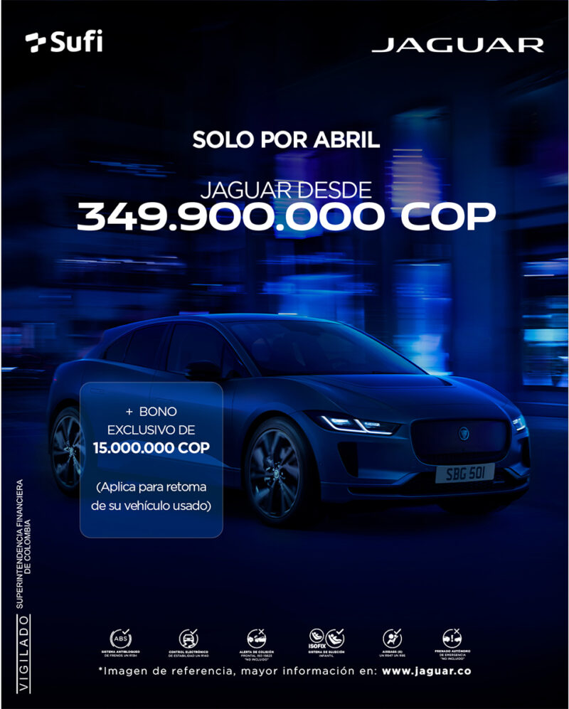 JLR_05