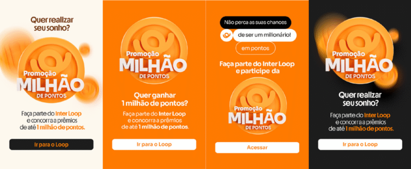 MC_MDP_POST